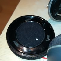 AKG HEARO777 QUADRA-HEADPHONES-БЕЗЖИЧНИ-ВНОС SWISS 2201231842, снимка 17 - Слушалки и портативни колонки - 39395427