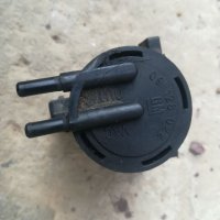 Вакуум клапан турбо соленоид за Opel Опел 09 128 022, снимка 2 - Части - 40581113