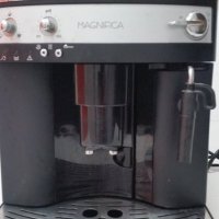 Кафеавтомат Delonghi Magnifica esam3000.B, снимка 2 - Кафемашини - 29155296