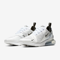 Обувки Air Max 270 White/Black/38,40,43,44,45/, снимка 2 - Ежедневни обувки - 44575317