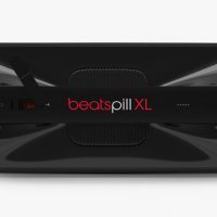 Безжична Аудио колонка BEATS PILL XL , Bluetooth 3w+3w, снимка 2 - Bluetooth тонколони - 38159941
