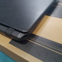 Лаптоп Acer Aspire ES14 ES1-433-32G1 (2017г) – на части!, снимка 3 - Части за лаптопи - 42089700