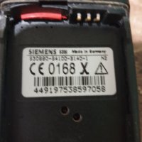 simens s35i, снимка 4 - Siemens - 40109300