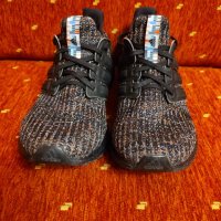Adidas - Ultraboost-мъжки маратонки №41, снимка 6 - Маратонки - 40404760