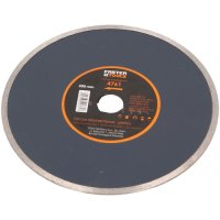 Диамантен диск за машина за плочки, снимка 2 - Други инструменти - 42093910