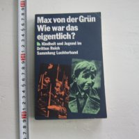 Армейска военна книга 2 световна война   Хитлер  15, снимка 1 - Специализирана литература - 31158324