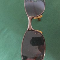 Удобни и красиви слънчеви очила, снимка 2 - Слънчеви и диоптрични очила - 37802610
