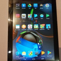 Lenovo A5500F на части, снимка 1 - Таблети - 29168827