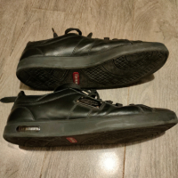 Мъжки обувки Firetrap, снимка 5 - Ежедневни обувки - 44594866