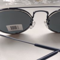 Унисекс Слънчеви очила KS 9564 C - колекция KWIAT Regular , снимка 12 - Слънчеви и диоптрични очила - 38186991