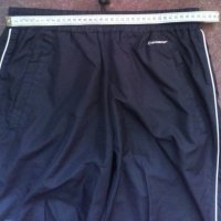CRAFT спортен панталон размер M, снимка 9 - Спортни екипи - 42898982