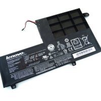 Оригинална Батерия Lenovo Ideapad 310S 510S U41 S41 Yoga 500 L14M2P21 2650 mAh, снимка 1 - Други - 44142360