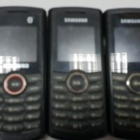 Samsung GT-E2120 - Samsung GT-E2121  оригинални части и аксесоари , снимка 1 - Резервни части за телефони - 30539830