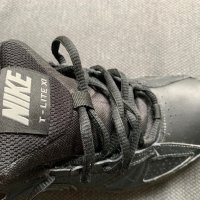 Nike t lite 40,5, снимка 6 - Маратонки - 30619300