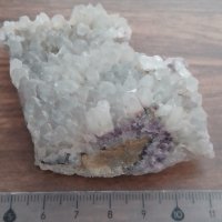 кристали, минерали, камъни, снимка 5 - Други ценни предмети - 39139910