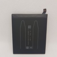 Нова Батерия BM37 за Xiaomi Mi 5S Plus 3700mAh Оригинал, снимка 1 - Оригинални батерии - 31341856
