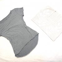 Дамска блуза дамска тениска, снимка 4 - Тениски - 29694462