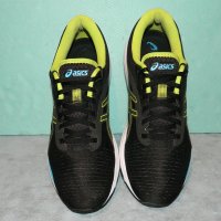 маратонки ASICS GEL-PULSE 12  номер 46 -46,5, снимка 3 - Маратонки - 36709047