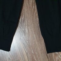 Черен панталон М-10лв. НАМАЛЕНИЕ, снимка 5 - Панталони - 39469307