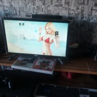 ps3 4 бр по 500 гигабайта за интернет зала, снимка 1 - PlayStation конзоли - 30431808