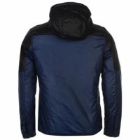 МЪЖКО ЯКЕ - G-STAR RAW SETSCALE; размери: 2XL, снимка 2 - Якета - 31209748