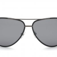 Оригинални мъжки слънчеви очила Timberland Aviator -55%, снимка 4 - Слънчеви и диоптрични очила - 40204575