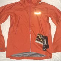 Norrona Falketind Gore-Tex jacket Men (М) мъжко яке, снимка 4 - Спортни дрехи, екипи - 40348406