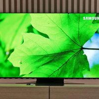 Sony BRAVIA XR X90K 55" 4K HDR Smart LED TV 2022, снимка 18 - Телевизори - 36985348