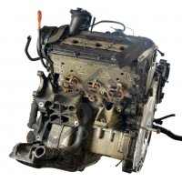 Двигател 2.7TDI V6 AUDI A6 (4F, C6) 2004-2011 A041220N-47, снимка 2 - Части - 31196536