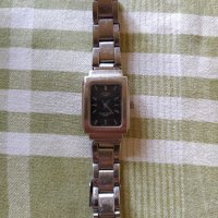 часовник CASIO, снимка 1 - Дамски - 29727266