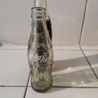 Кока Кола , снимка 9 - Колекции - 38815790