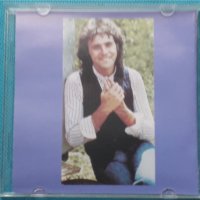 David Essex – 	1977 - Gold & Ivory(Pop Rock), снимка 2 - CD дискове - 42839807