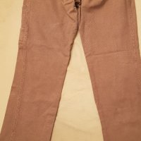Vintage DIESEL Denim Jeans, снимка 1 - Дънки - 35225104