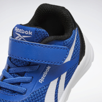 Детски маратонки Reebok Rush Runner 2.0, снимка 8 - Детски маратонки - 44793490