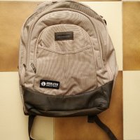 Раница Dakine Prom 25L ELMWOOD, снимка 1 - Раници - 38141557