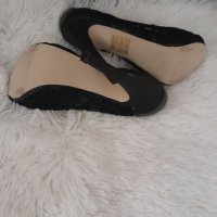 Елегантни обувки , снимка 5 - Дамски обувки на ток - 37741594