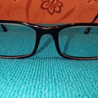 Очила Oakley Servo XL, снимка 2 - Слънчеви и диоптрични очила - 37032371