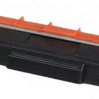 НОВА съвместима тонер касета TN-243C/BR-243C, снимка 3 - Консумативи за принтери - 39964218