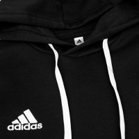 Мъжки Суитшърт Adidas Entrada 22 SWEAT H57512, снимка 3 - Суичъри - 42836774