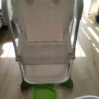 Столче за хранене, снимка 4 - Столчета за хранене - 42279506