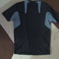 Тениска ADIDAS  мъжка,М, снимка 3 - Тениски - 37608991