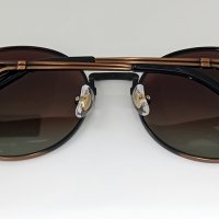 Havvs HIGH QUALITY POLARIZED 100%UV защита, снимка 2 - Слънчеви и диоптрични очила - 37528823