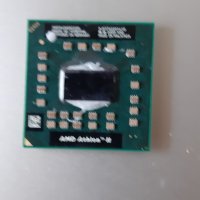 amd athlon amp340sgr22gm, снимка 5 - Процесори - 29957062