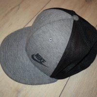 Nike TECH PACK TRUE cap  , снимка 3 - Шапки - 36750636