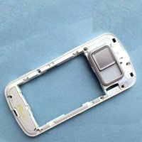 Nokia N97  панел , снимка 3 - Резервни части за телефони - 15539355