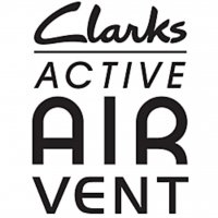 Clarks active AlR - 44, снимка 17 - Ежедневни обувки - 29542420