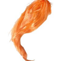  Карнавални Перуки дълга коса-различни цветове, снимка 4 - Аксесоари за коса - 42274814