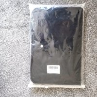 8 бр. чанти органайзери за опаковане на багаж - черно, снимка 9 - Други - 42795625