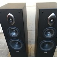 ПОРЪЧАНИ-jbl tlx4-speaker system-made in denmark- 2701221645, снимка 11 - Тонколони - 35581729