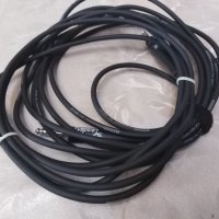 Yamaha-cremolo control,whirlwind-cable, снимка 7 - Други - 32121524